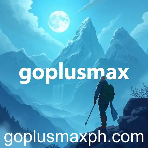 Exploring the Thrilling World of 'Adventure Quest' with GoPlusMax