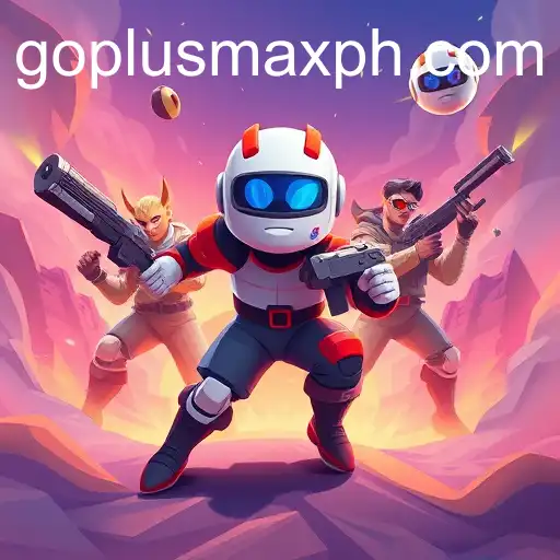 The Evolution of Gaming Worlds in 2025