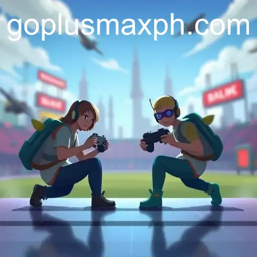 Gaming Evolution in the Digital Age