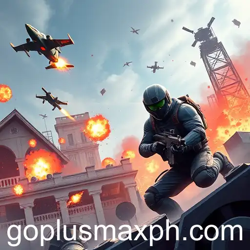 Gaming Trends and Surprises as 2025 Unfolds