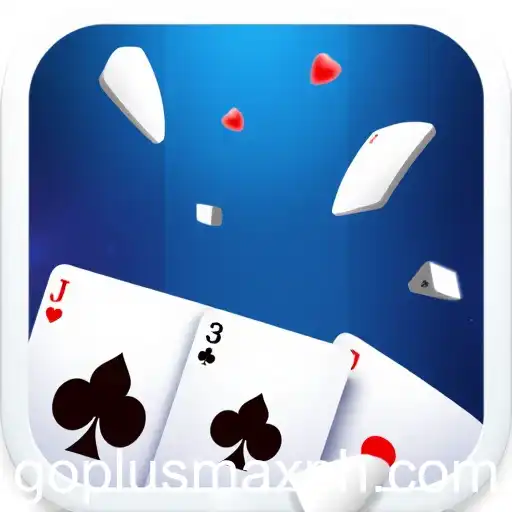 Gaming Revolution: The Rise of GoPlusMax