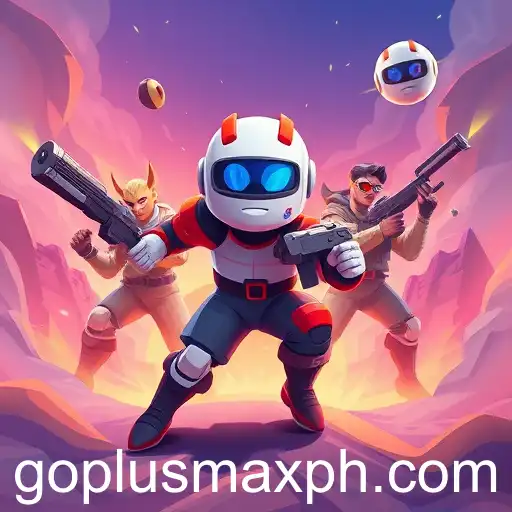 The Evolution of Gaming Worlds in 2025