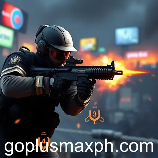 GoPlusMax: Navigating the Changing Landscape of Online Gaming