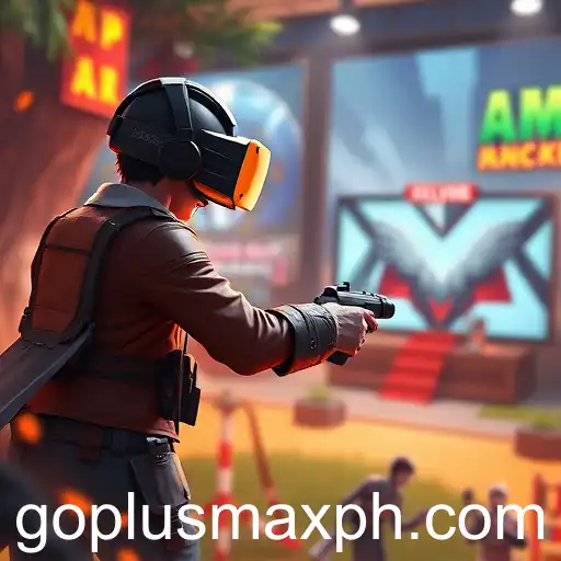 Exploring the Rise of GoPlusMax in Gaming Circles