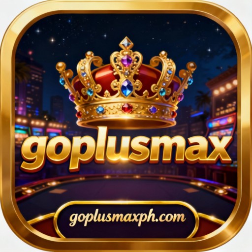 goplusmax