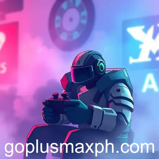 The Evolving Landscape of Online Gaming in 2025