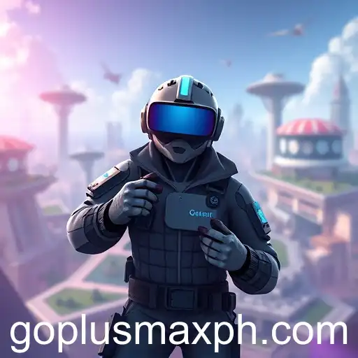 The Rise of Digital Gaming and the Role of GoPlusMax