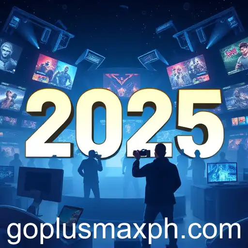 The Rise of Online Gaming Communities in 2025