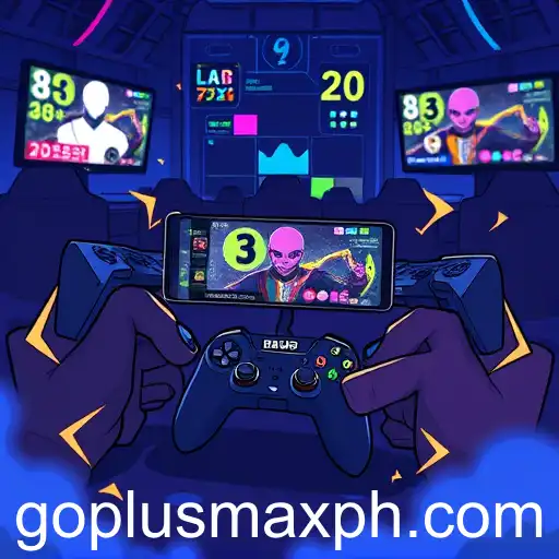 The Rising Influence of Online Gaming Communities