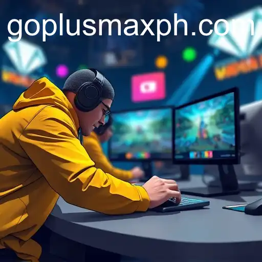 The Rise of Digital Gaming in the Modern Era