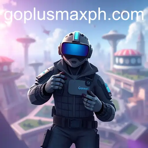 The Rise of Digital Gaming and the Role of GoPlusMax