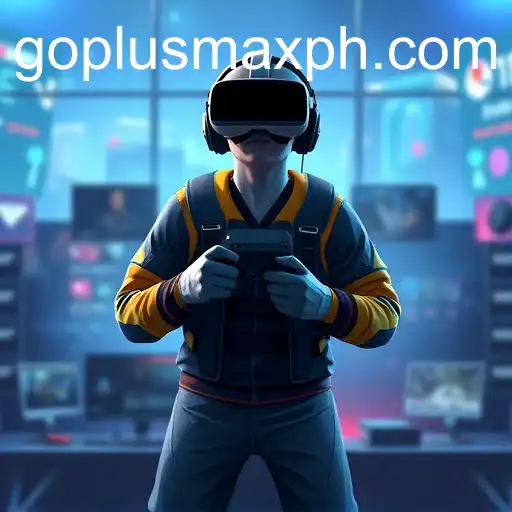 The Rise of Online Gaming in 2026