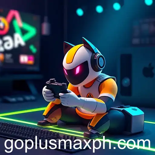 The Rising Tide of GoPlusMax: Trends and Insights